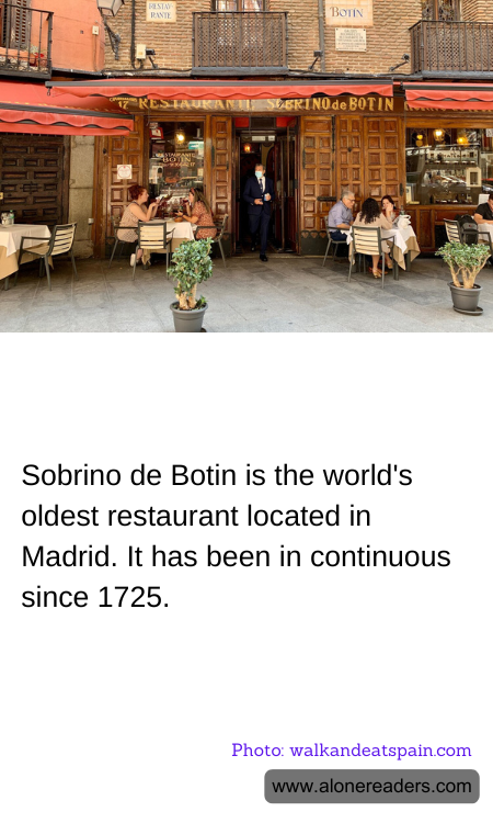 General Knowledge Learning Cards