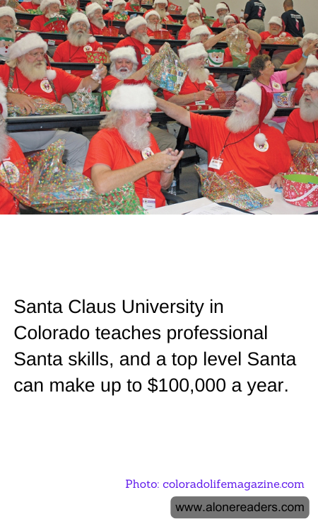 General Knowledge Learning Cards