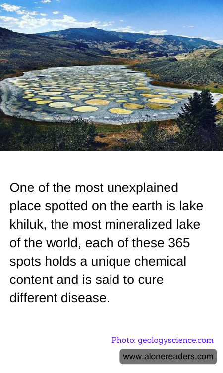 General Knowledge Learning Cards