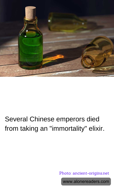 General Knowledge Learning Cards