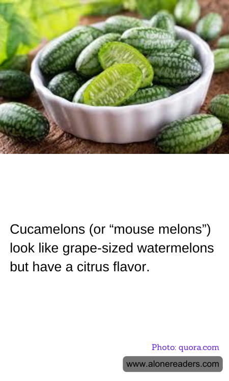 General Knowledge Learning Cards