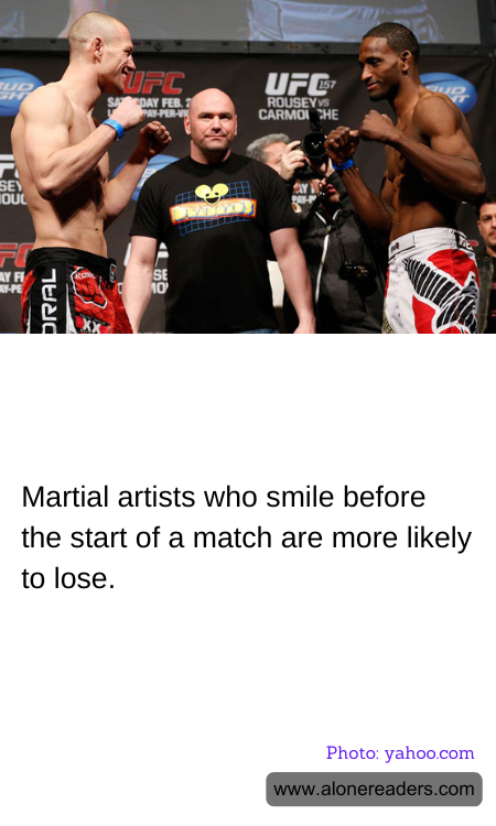 General Knowledge Learning Cards