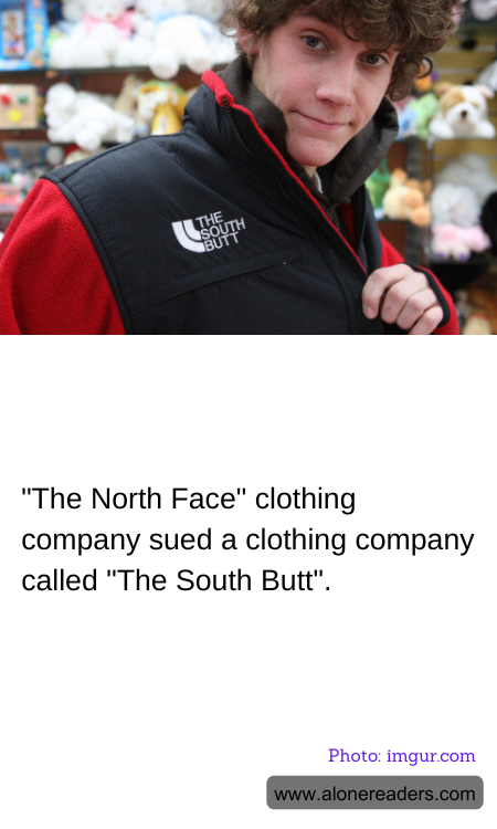 General Knowledge Learning Cards