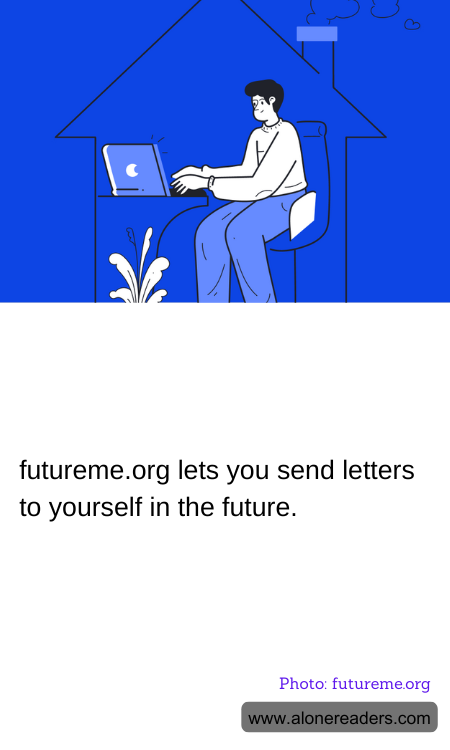 General Knowledge Learning Cards