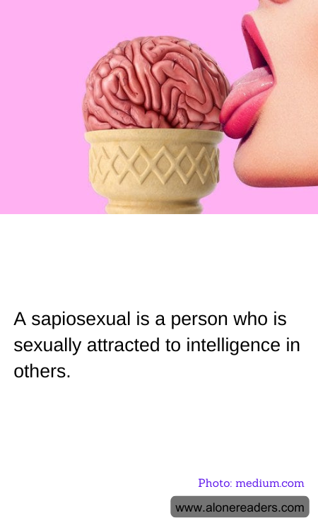 General Knowledge Learning Cards