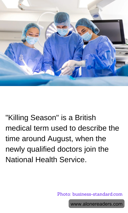 General Knowledge Learning Cards