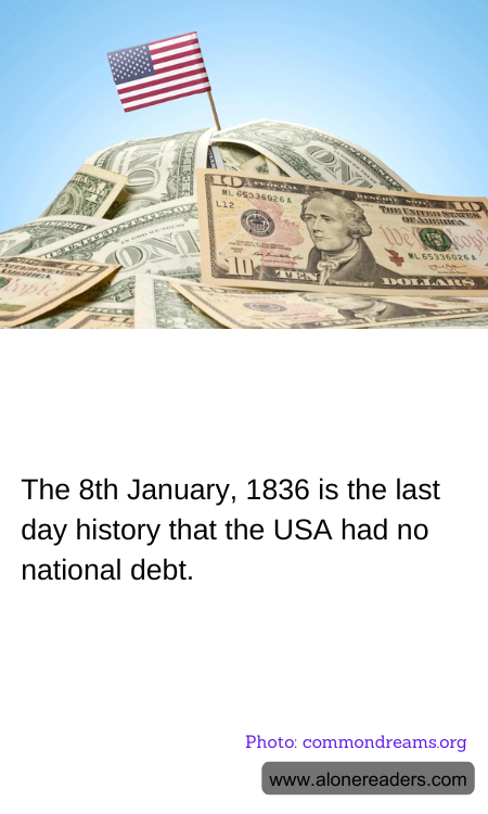 General Knowledge Learning Cards