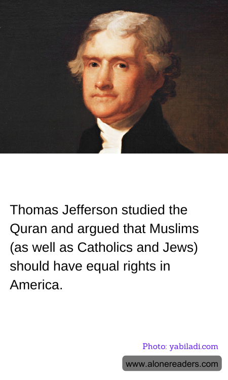 General Knowledge Learning Cards