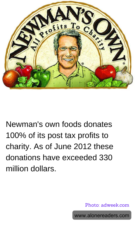 General Knowledge Learning Cards