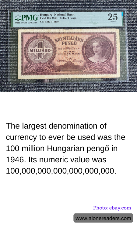 General Knowledge Learning Cards