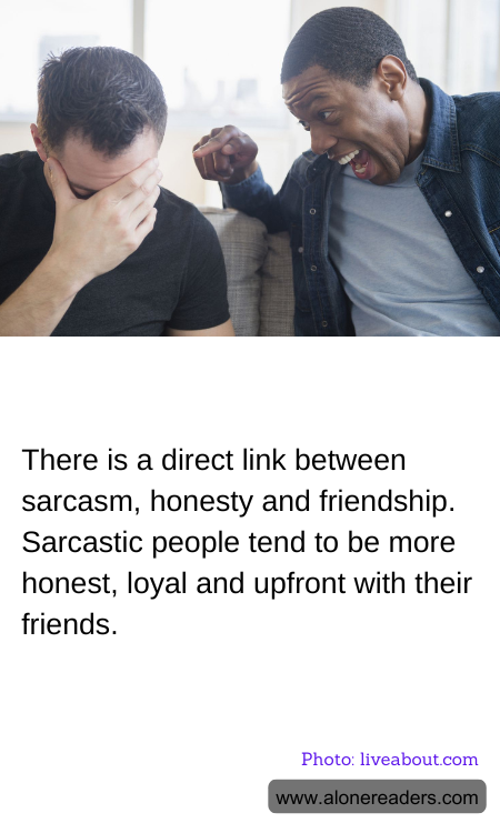 General Knowledge Learning Cards