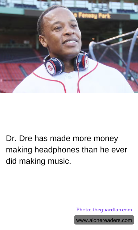 General Knowledge Learning Cards