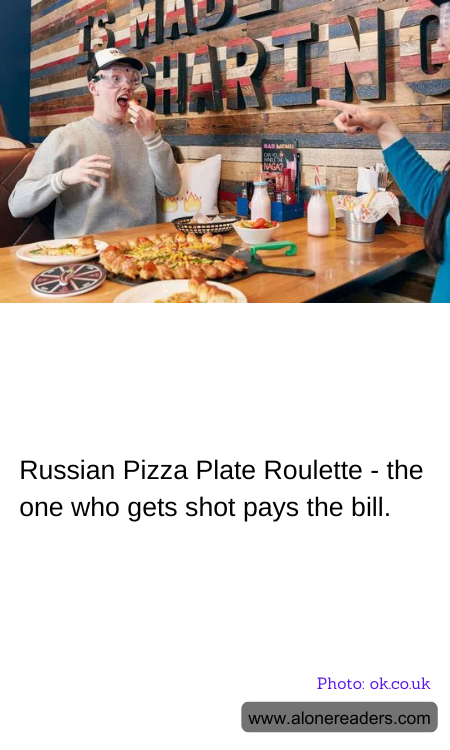 General Knowledge Learning Cards