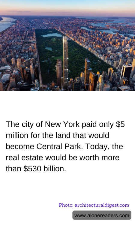 General Knowledge Learning Cards