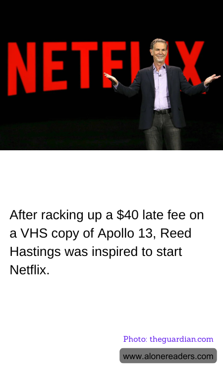 General Knowledge Learning Cards