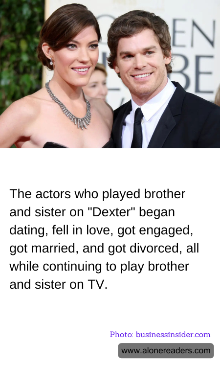 General Knowledge Learning Cards