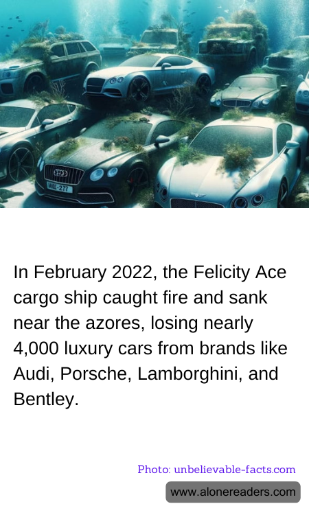 General Knowledge Learning Cards