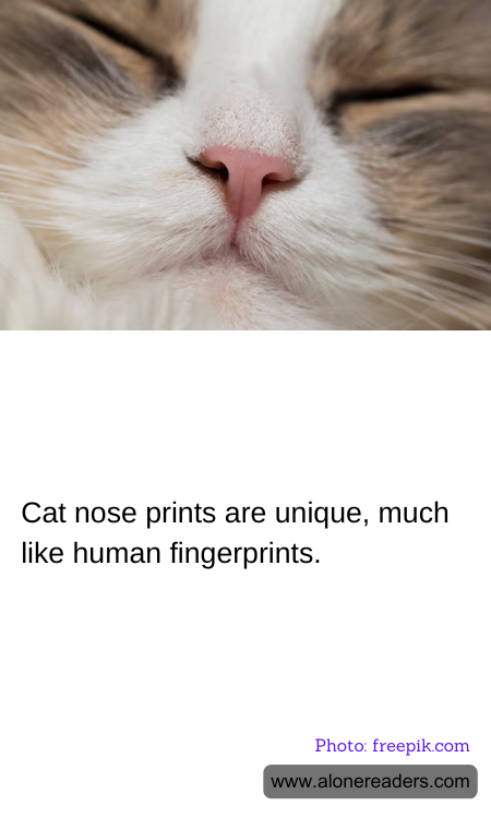 General Knowledge Learning Cards