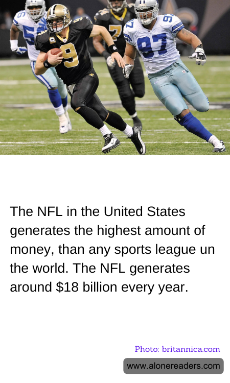 General Knowledge Learning Cards