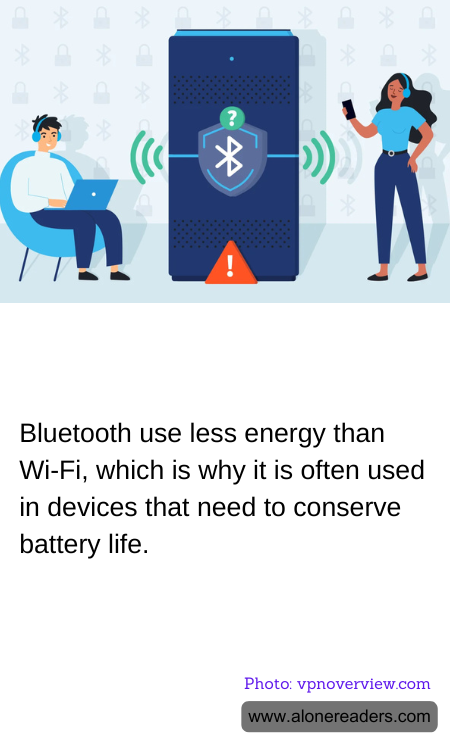 General Knowledge Learning Cards