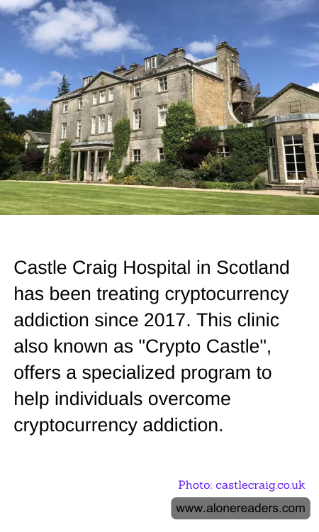 General Knowledge Learning Cards