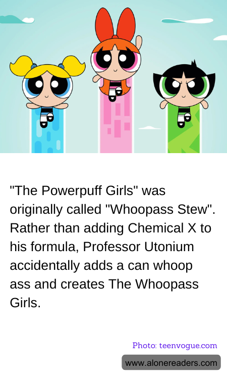 General Knowledge Learning Cards