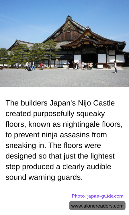 General Knowledge Learning Cards