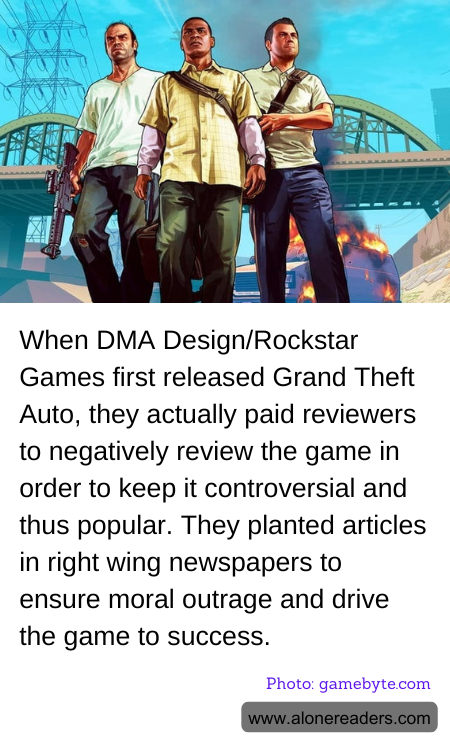 General Knowledge Learning Cards