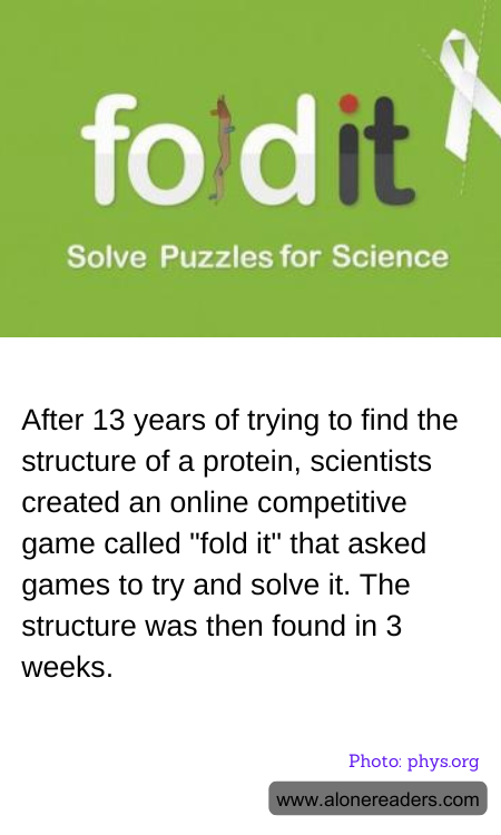 General Knowledge Learning Cards