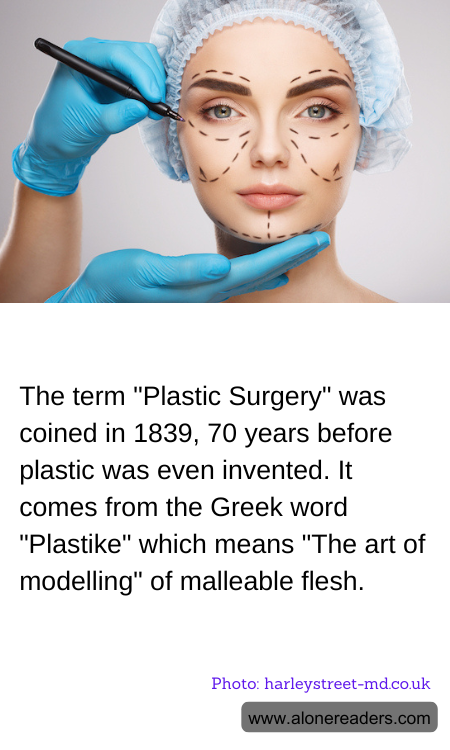 General Knowledge Learning Cards