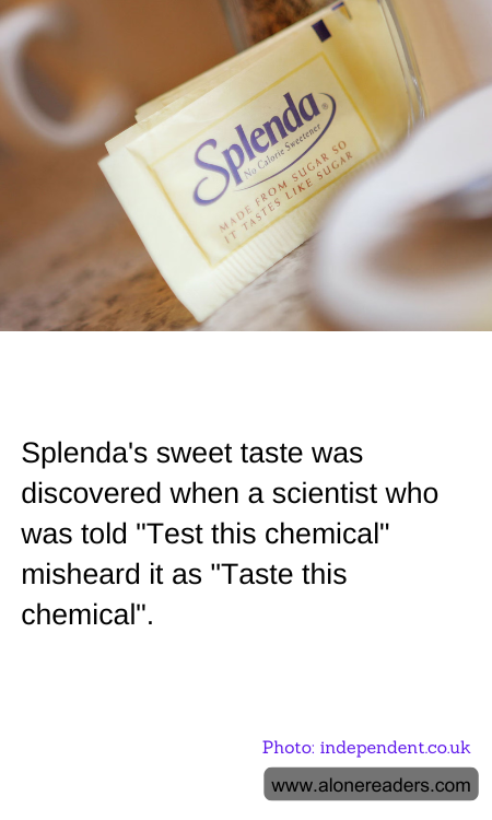 General Knowledge Learning Cards