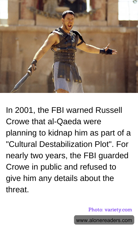 General Knowledge Learning Cards