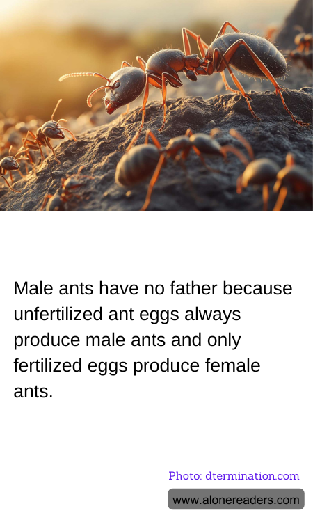 General Knowledge Learning Cards