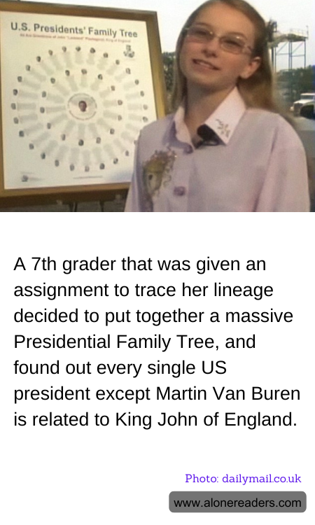 General Knowledge Learning Cards