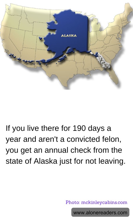 General Knowledge Learning Cards