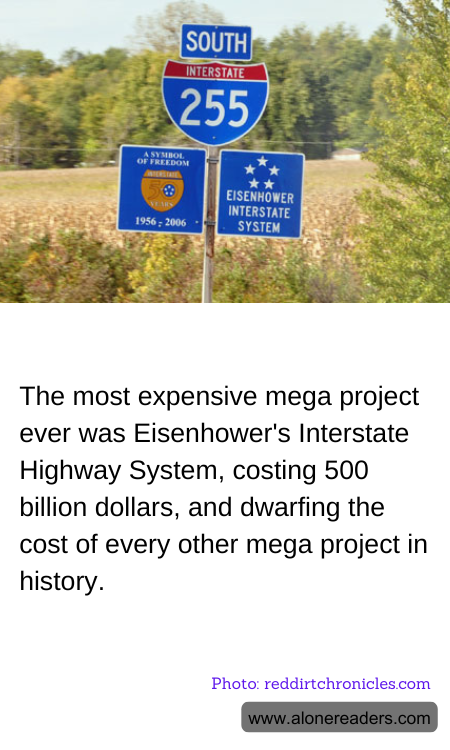 General Knowledge Learning Cards