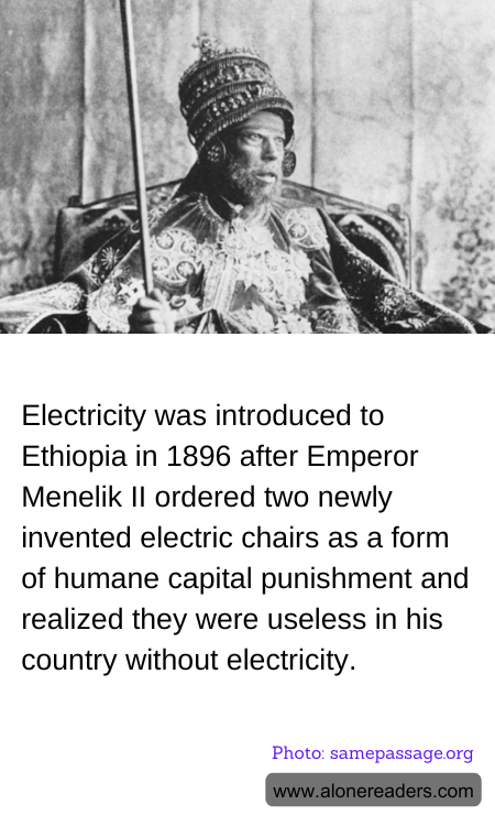 General Knowledge Learning Cards