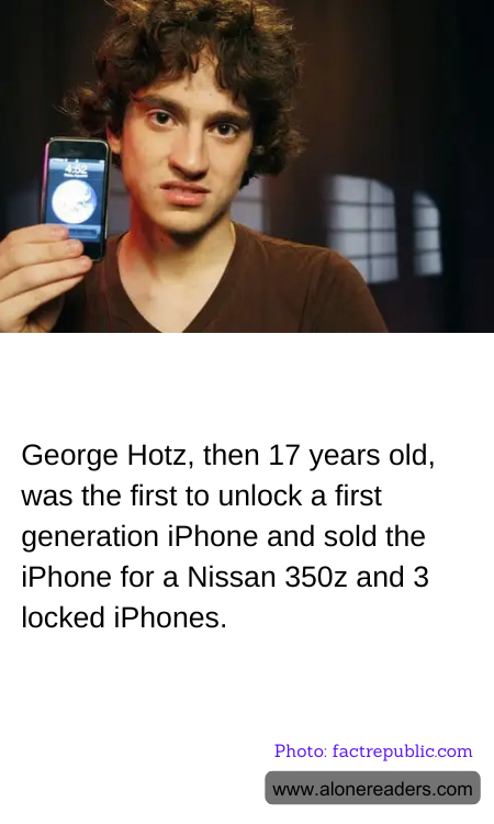 General Knowledge Learning Cards