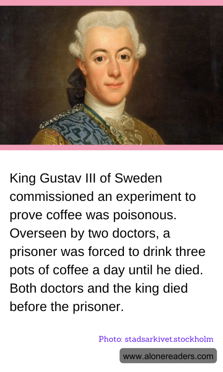 General Knowledge Learning Cards