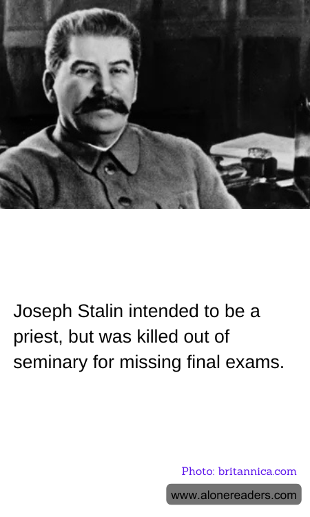 General Knowledge Learning Cards