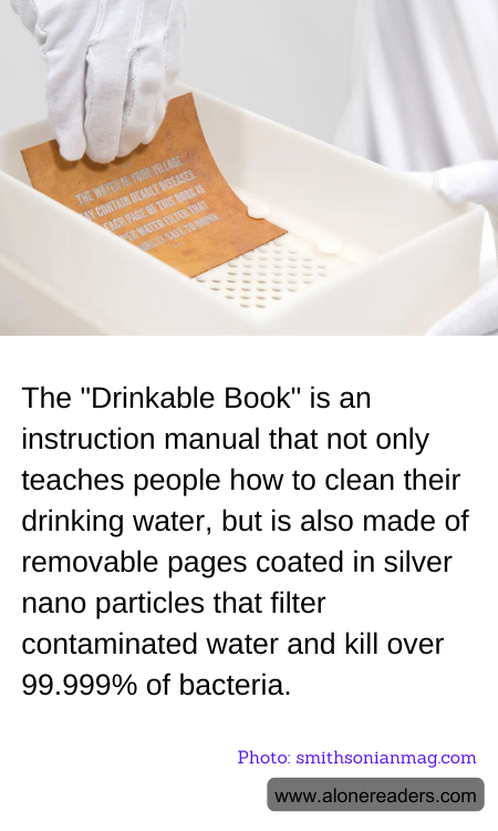 General Knowledge Learning Cards