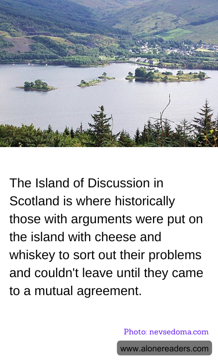 General Knowledge Learning Cards