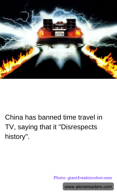 General Knowledge Learning Cards