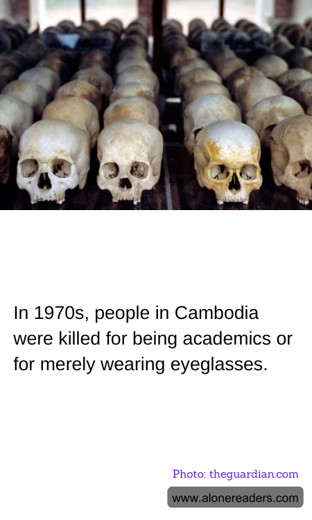 General Knowledge Learning Cards