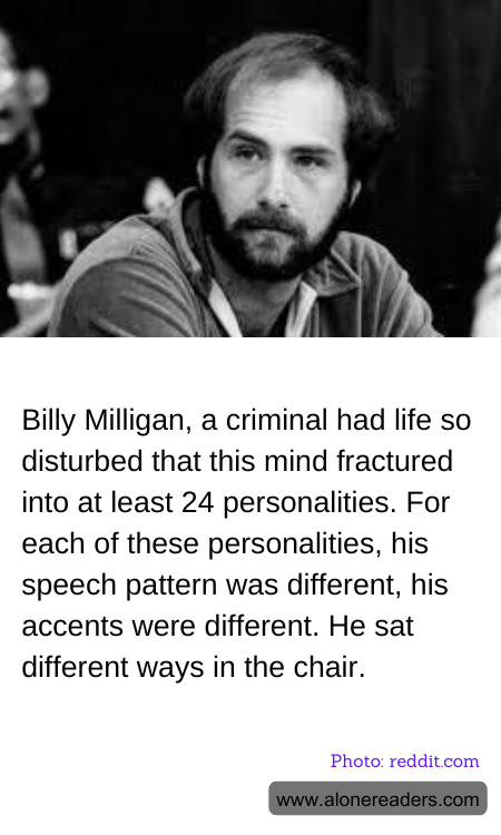 General Knowledge Learning Cards