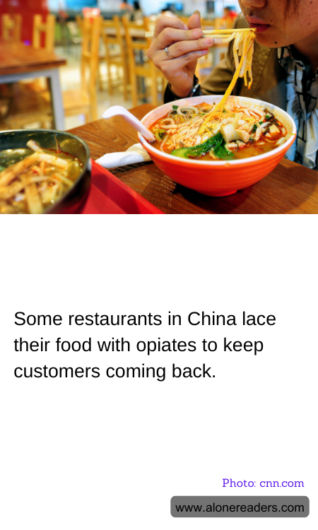 General Knowledge Learning Cards