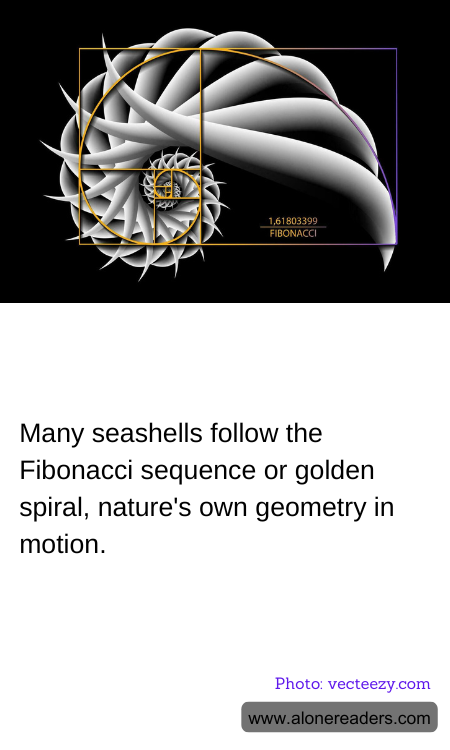 General Knowledge Learning Cards