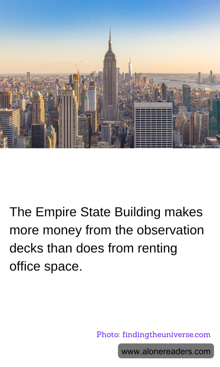 General Knowledge Learning Cards