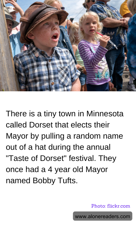 General Knowledge Learning Cards