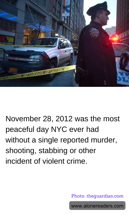 General Knowledge Learning Cards